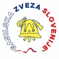 Gasilska zveza Slovenije