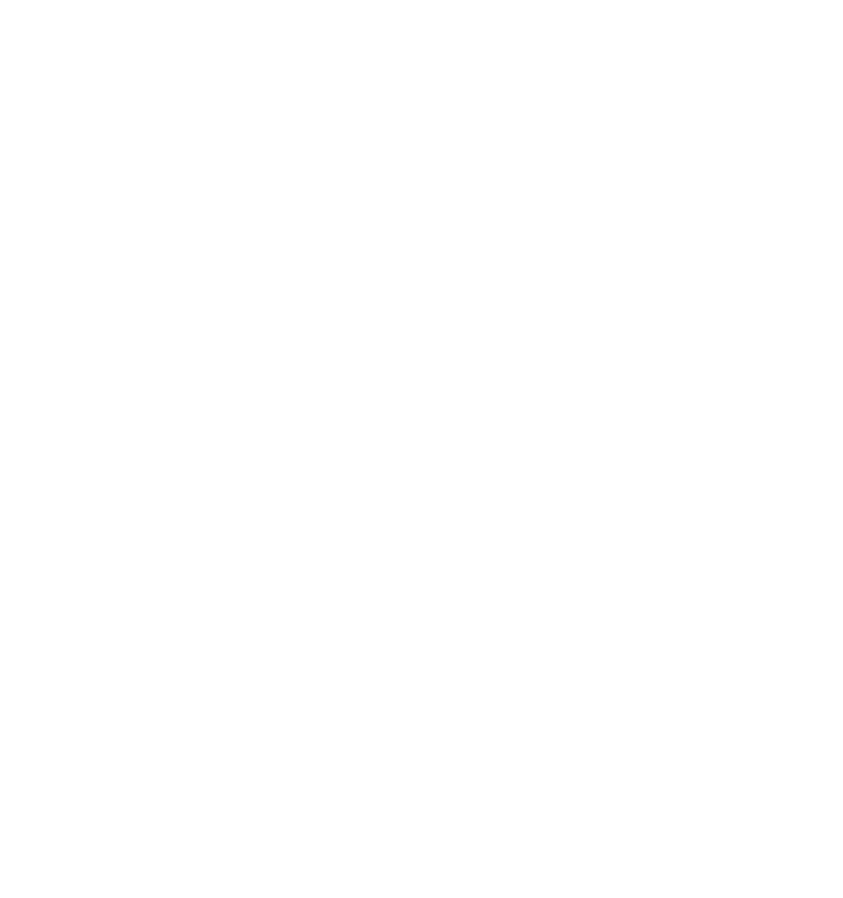 PGD Rob – logotip